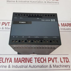 Deif Tas-331Dg Selectable Transducer 100155301.40