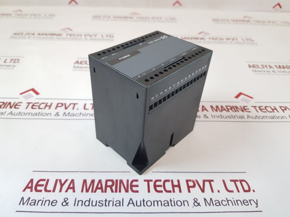 Deif Tas-331Dg Selectable Transducer 100155301.40