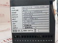 Deif Tas-331Dg Selectable Transducer 100155301.40