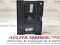 Deif Tas-331Dg Selectable Transducer 100155301.40