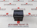 Deif Tas-331Dg Selectable Transducer 1600A5A 500 Ohm

