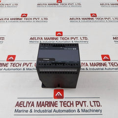Deif Tas-331Dg Selectable Transducer 1600A5A 500 Ohm

