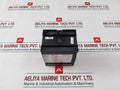 Deif Tas-331Dg Selectable Transducer 1600A/5A 500 Ohm