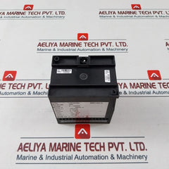 Deif Tas-331Dg Selectable Transducer 1600A/5A 500 Ohm