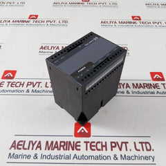 Deif Tas-331Dg Selectable Transducer 1600A/5A 500 Ohm
