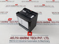 Deif Tas-331Dg Selectable Transducer 1600A/5A 500 Ohm