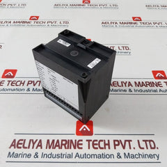 Deif Tas-331Dg Selectable Transducer 1600A/5A 500 Ohm