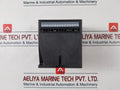 Deif Tas-331Dg Selectable Transducer 1600A/5A 500 Ohm