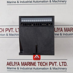 Deif Tas-331Dg Selectable Transducer 1600A/5A 500 Ohm