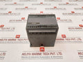 Deif Tas-331Dg Selectable Transducer 500 Ohm 440Vac