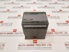 Deif Tas-331Dg Selectable Transducer 500 Ohm 440Vac