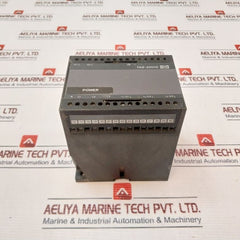 Deif Tas-331Dg Selectable Transducer 500 Ohm 440Vac