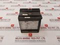 Deif Tas-331Dg Selectable Transducer 500 Ohm 440Vac
