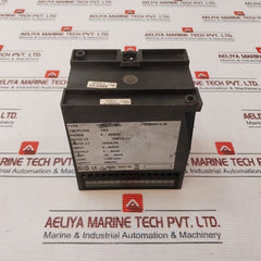 Deif Tas-331Dg Selectable Transducer 500 Ohm 440Vac