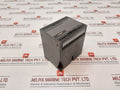 Deif Tas-331Dg Selectable Transducer 500 Ohm 440Vac