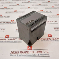 Deif Tas-331Dg Selectable Transducer 500 Ohm 440Vac