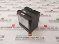 Deif Tas-331Dg Selectable Transducer 500 Ohm 440Vac