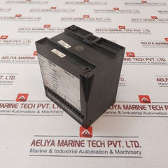Deif Tas-331Dg Selectable Transducer 500 Ohm 440Vac