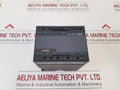 Deif Tas-331Dg Selectable Transducer 700006246.30

