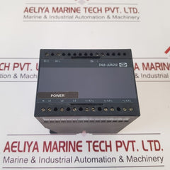 Deif Tas-331Dg Selectable Transducer 700006246.30
