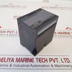 Deif Tas-331Dg Selectable Transducer 700006246.30
