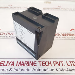 Deif Tas-331Dg Selectable Transducer 700006246.30
