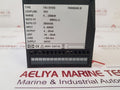 Deif Tas-331Dg Selectable Transducer 700006246.30
