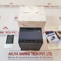 Deif Tas-331Dg Transducer
