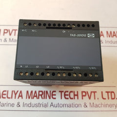 Deif Tas-331Dg Transducer