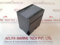 Deif Tas-331Dg Transducer