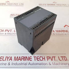 Deif Tas-331Dg Transducer