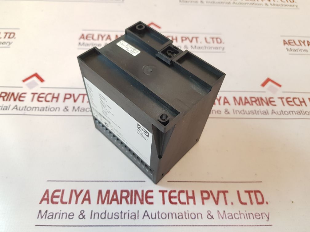 Deif Tas-331Dg Transducer