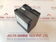 Deif Tas-331Dg Transducer
