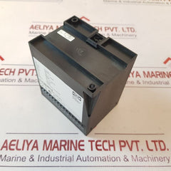 Deif Tas-331Dg Transducer