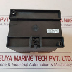 Deif Tas-331Dg Transducer