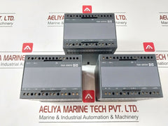 Deif Tas-331Dg Transducer -200…0…3500Kw