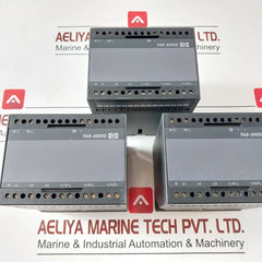 Deif Tas-331Dg Transducer -200…0…3500Kw