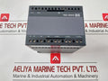 Deif Tas-331Dg Transducer -200…0…3500Kw