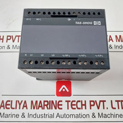 Deif Tas-331Dg Transducer -200…0…3500Kw