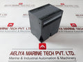 Deif Tas-331Dg Transducer -200…0…3500Kw