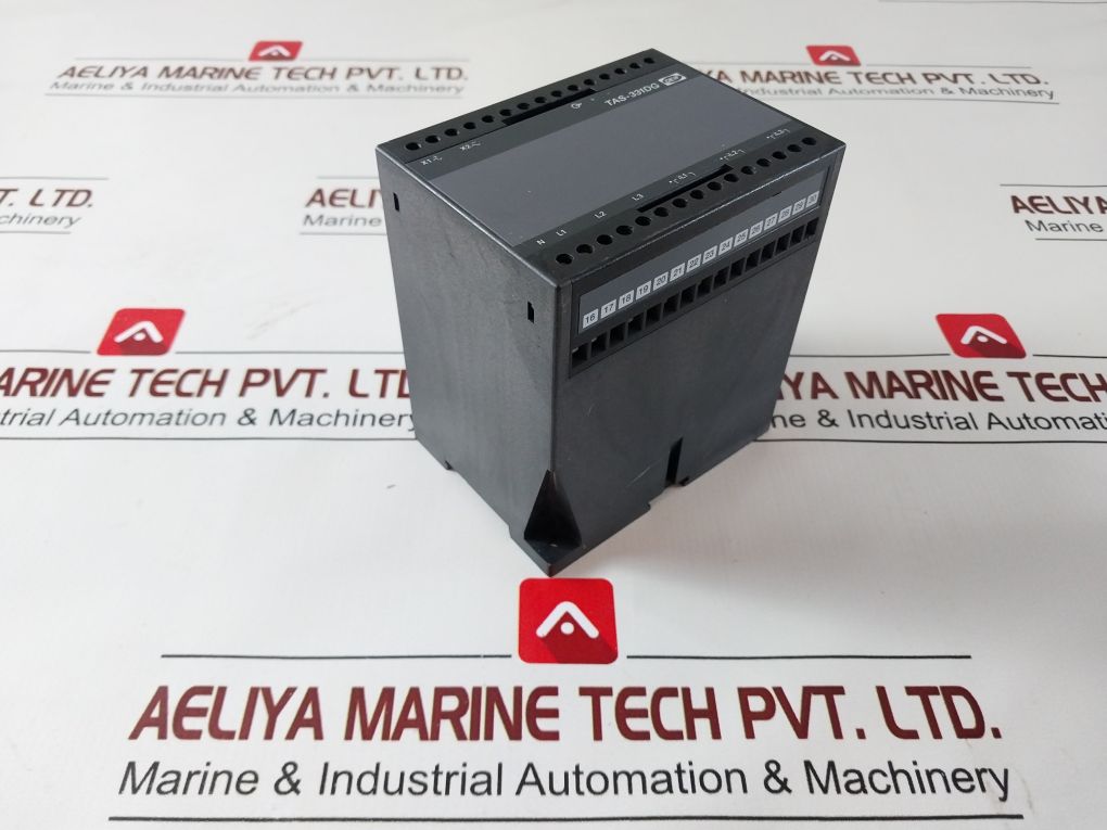 Deif Tas-331Dg Transducer -200…0…3500Kw