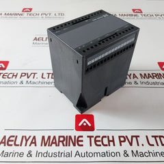 Deif Tas-331Dg Transducer -200…0…3500Kw