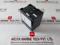 Deif Tas-331Dg Transducer -200…0…3500Kw