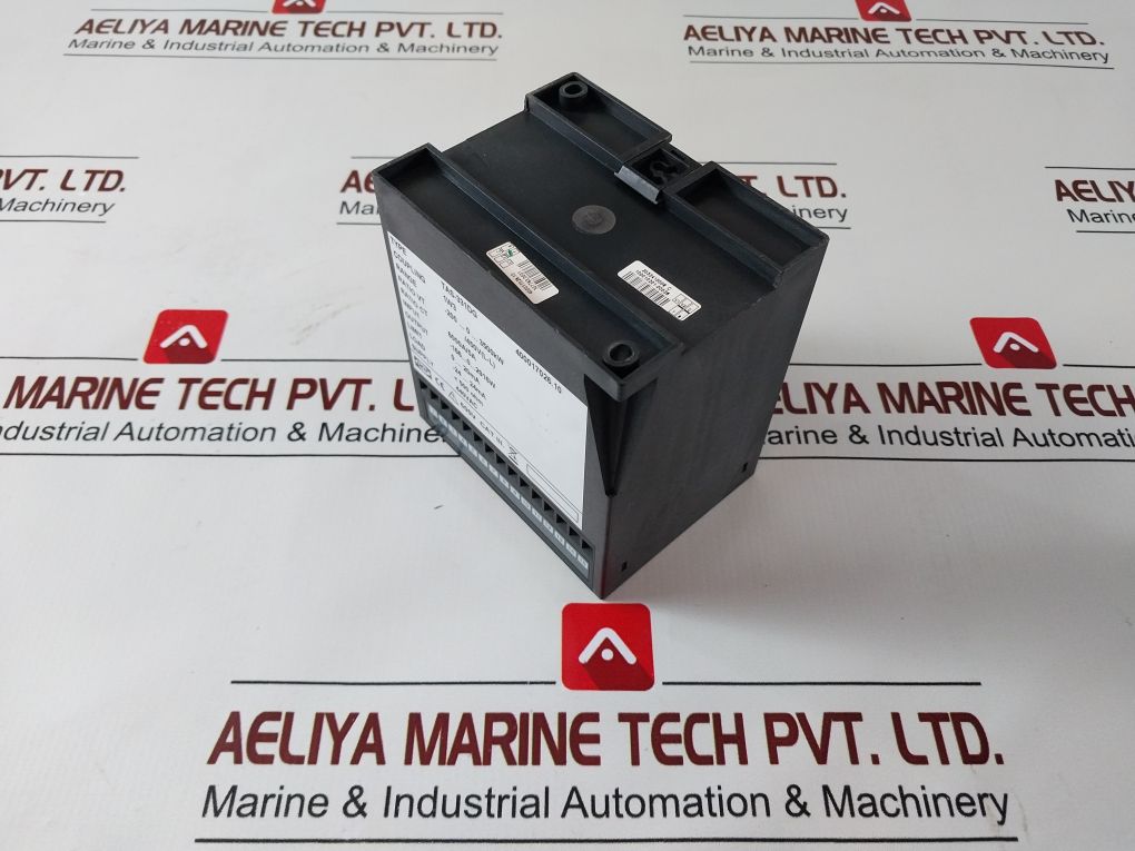 Deif Tas-331Dg Transducer -200…0…3500Kw