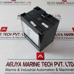 Deif Tas-331Dg Transducer -200…0…3500Kw