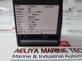Deif Tas-331Dg Transducer -200…0…3500Kw