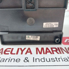 Deif Tas-331Dg Transducer -200…0…3500Kw