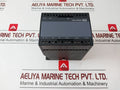 Deif Tas-331Dg Transducer 100206644.20