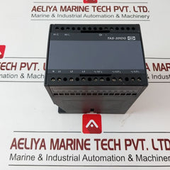 Deif Tas-331Dg Transducer 100206644.20