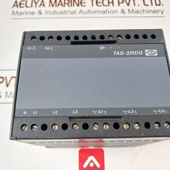 Deif Tas-331Dg Transducer 100206644.20